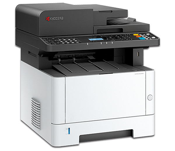 MULTIF.LASER KYOCERA ECOSYS MA-4000FX