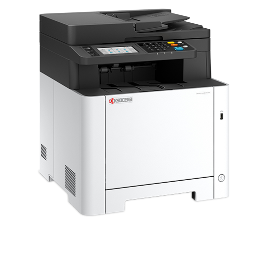 KYOCERA ECOSYS MA-2600CWFX